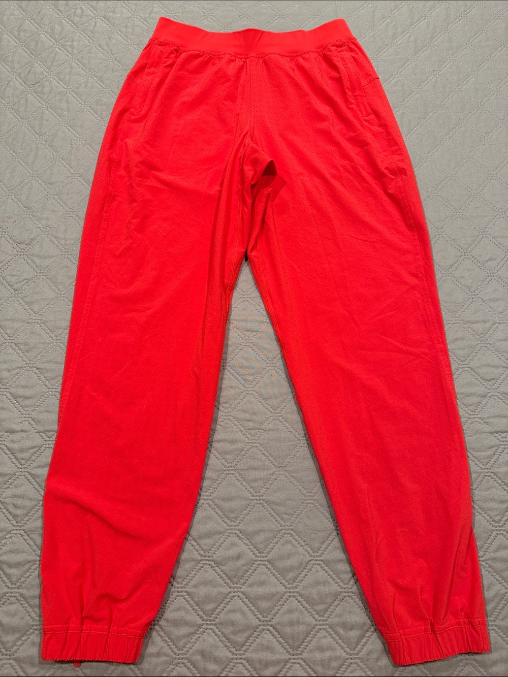 Lululemon Women’s Pants Jogger.
